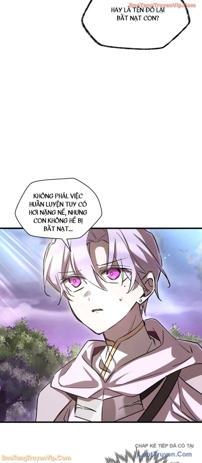 đọc truyện Helmut Đứa Trẻ Bị Ruồng Bỏ Chương 115 ảnh 15 tại Thiên Thai Truyện