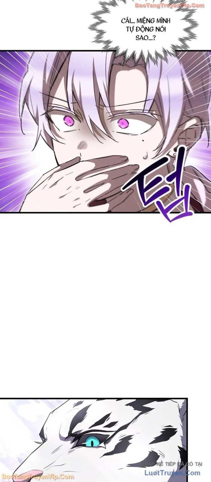 đọc truyện Helmut Đứa Trẻ Bị Ruồng Bỏ Chương 115 ảnh 16 tại Thiên Thai Truyện