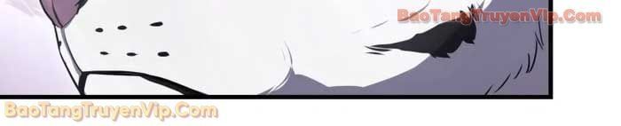 đọc truyện Helmut Đứa Trẻ Bị Ruồng Bỏ Chương 115 ảnh 17 tại Thiên Thai Truyện