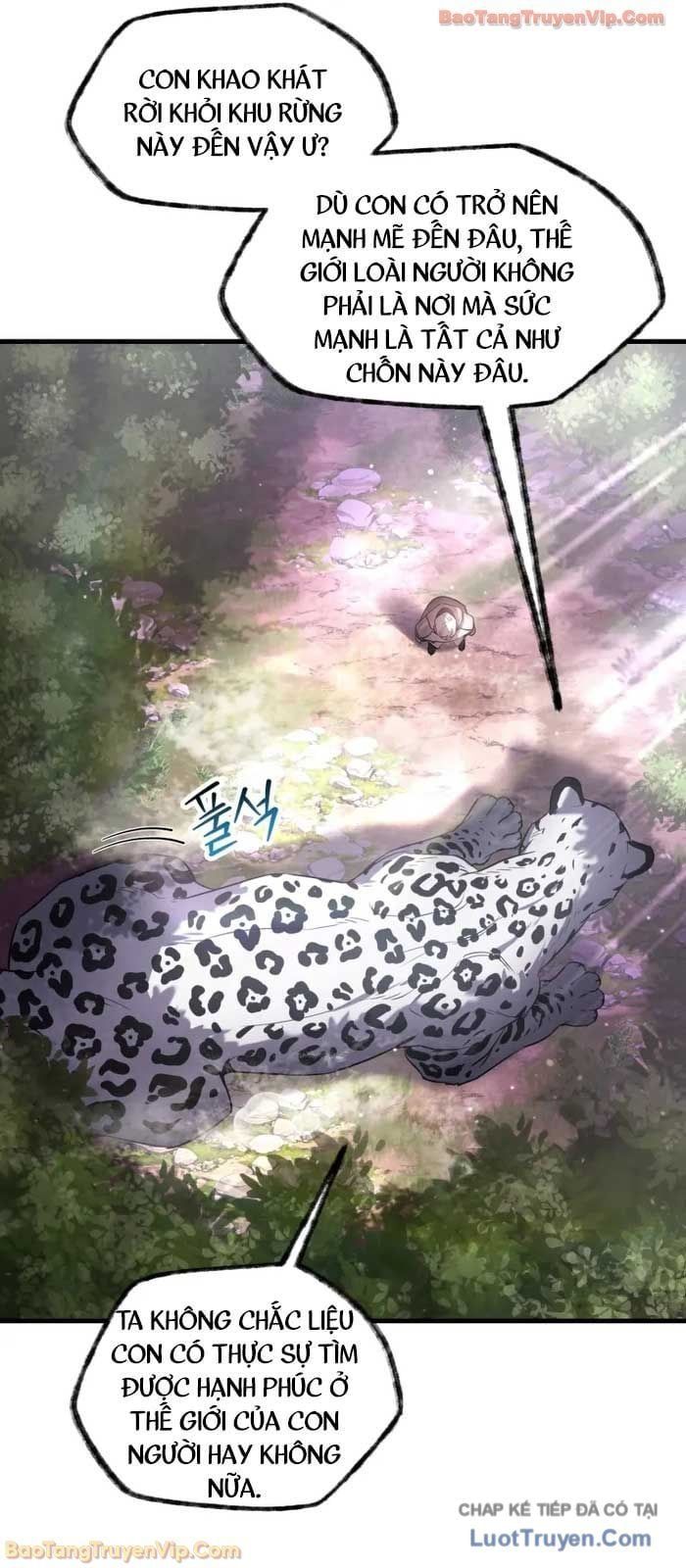 đọc truyện Helmut Đứa Trẻ Bị Ruồng Bỏ Chương 115 ảnh 18 tại Thiên Thai Truyện