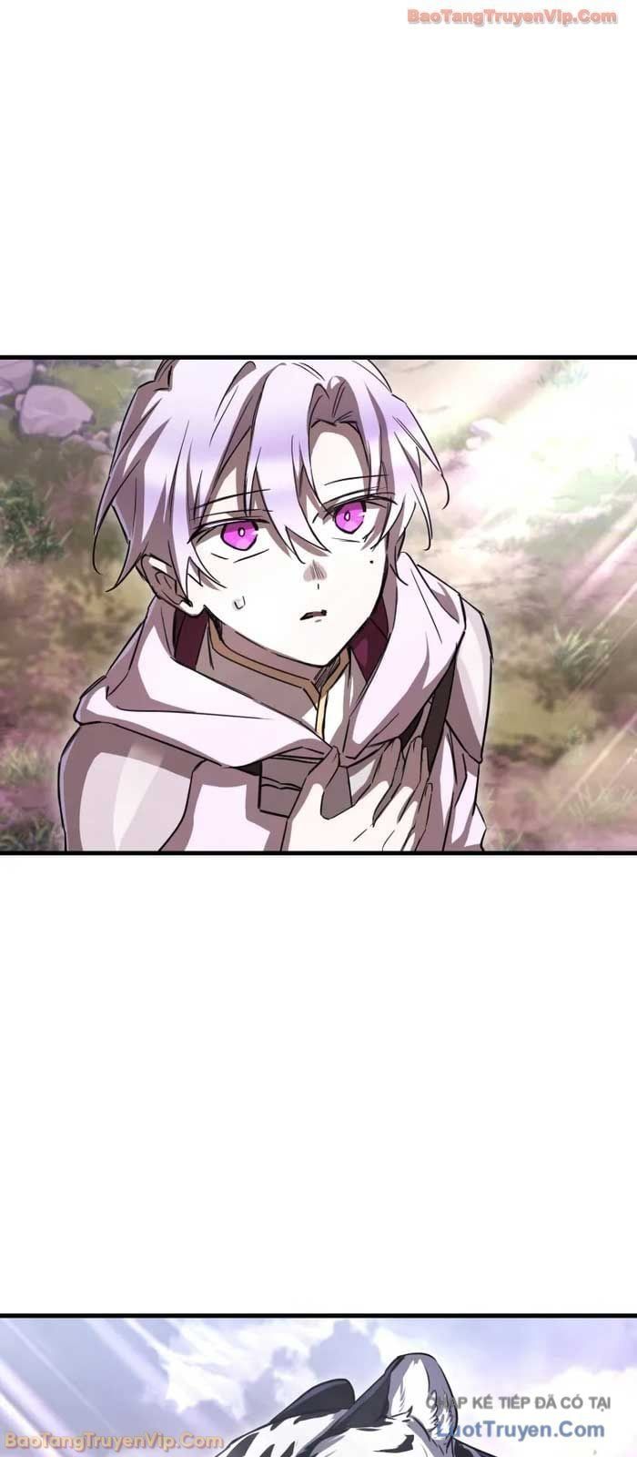 đọc truyện Helmut Đứa Trẻ Bị Ruồng Bỏ Chương 115 ảnh 19 tại Thiên Thai Truyện