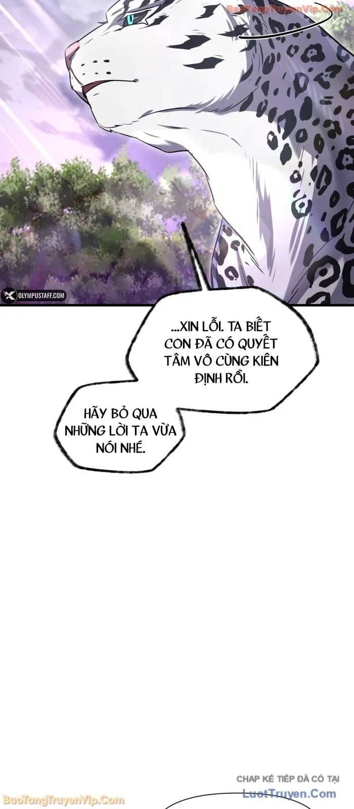 đọc truyện Helmut Đứa Trẻ Bị Ruồng Bỏ Chương 115 ảnh 20 tại Thiên Thai Truyện