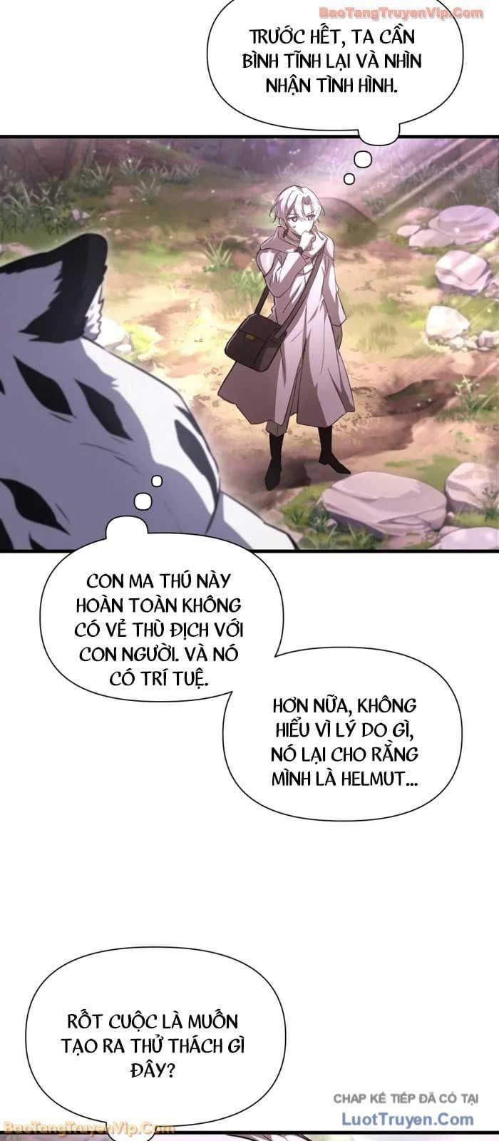 đọc truyện Helmut Đứa Trẻ Bị Ruồng Bỏ Chương 115 ảnh 21 tại Thiên Thai Truyện