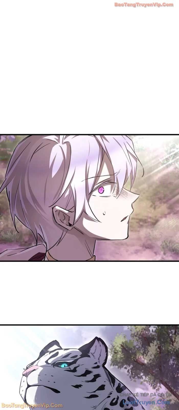 đọc truyện Helmut Đứa Trẻ Bị Ruồng Bỏ Chương 115 ảnh 4 tại Thiên Thai Truyện