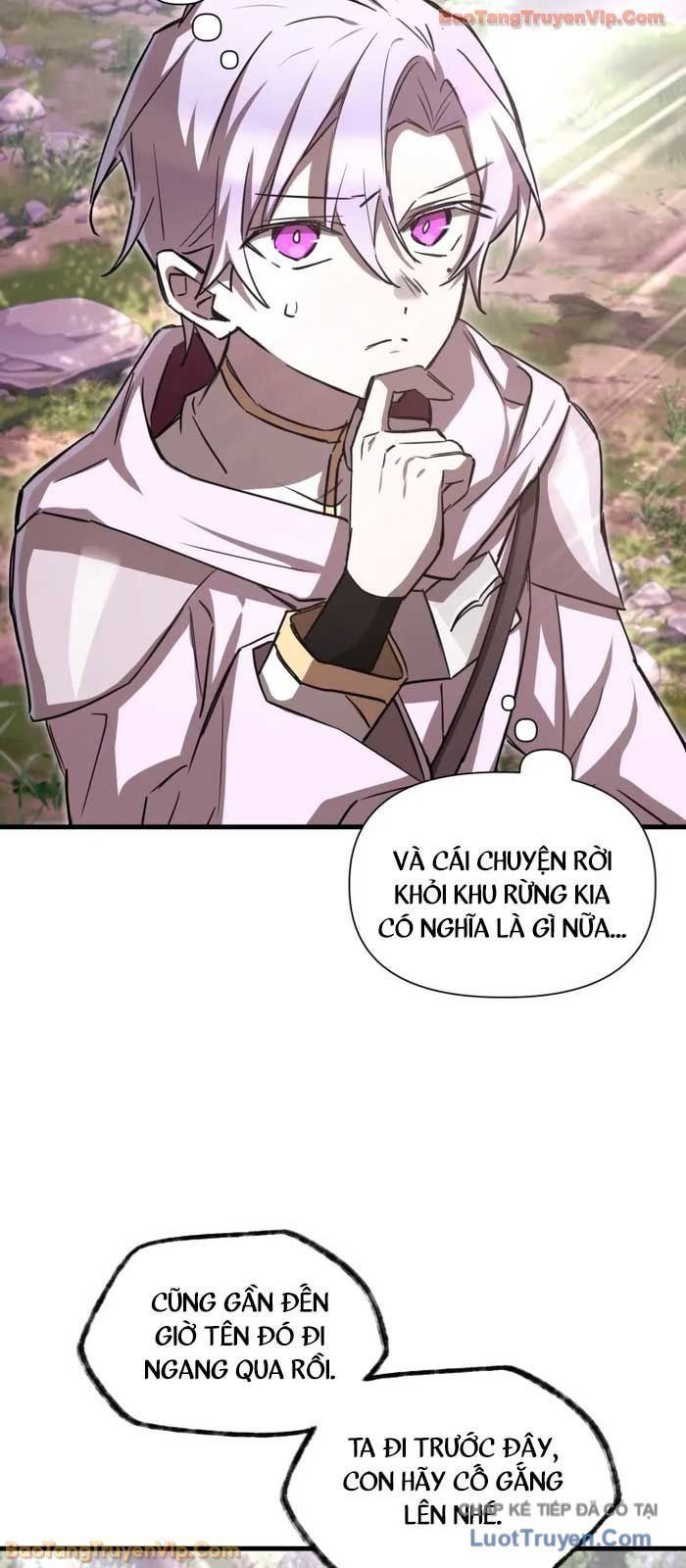 đọc truyện Helmut Đứa Trẻ Bị Ruồng Bỏ Chương 115 ảnh 22 tại Thiên Thai Truyện