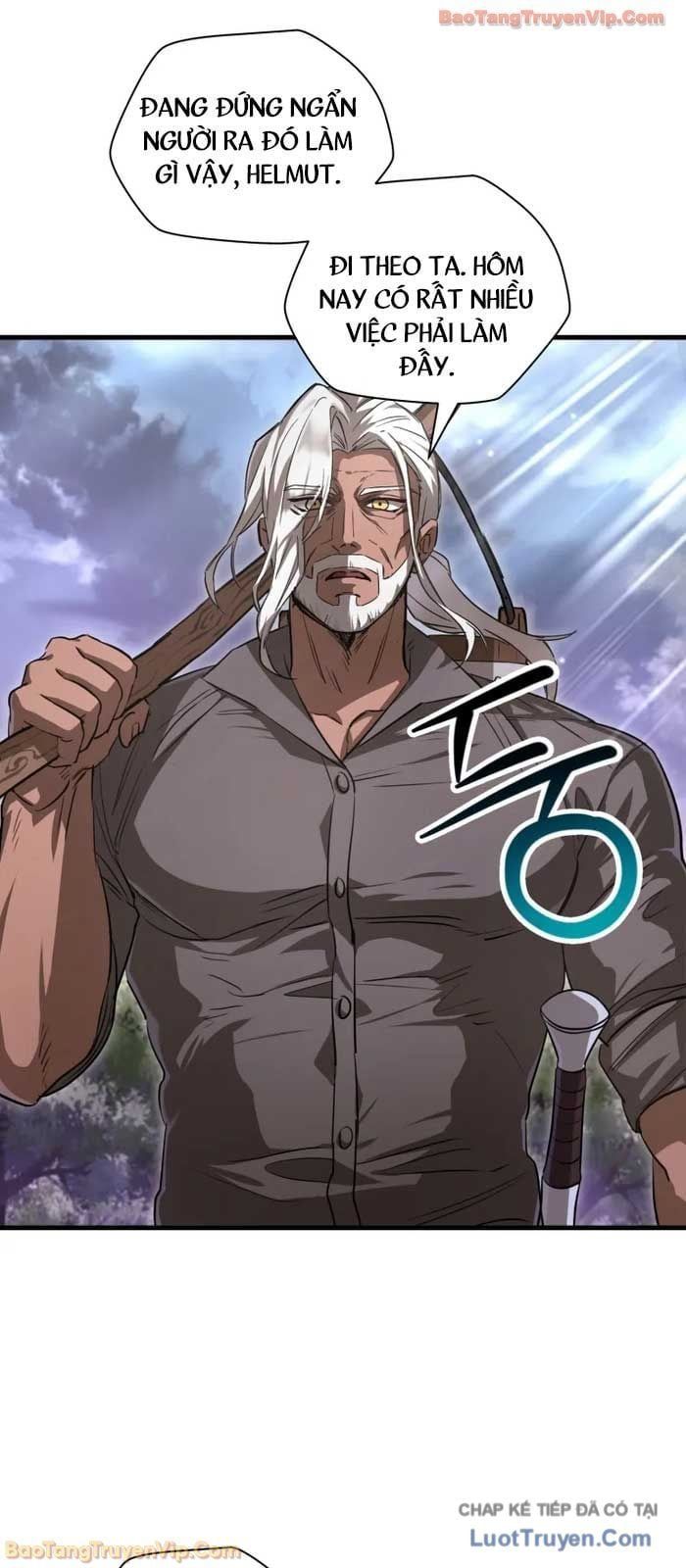 đọc truyện Helmut Đứa Trẻ Bị Ruồng Bỏ Chương 115 ảnh 26 tại Thiên Thai Truyện