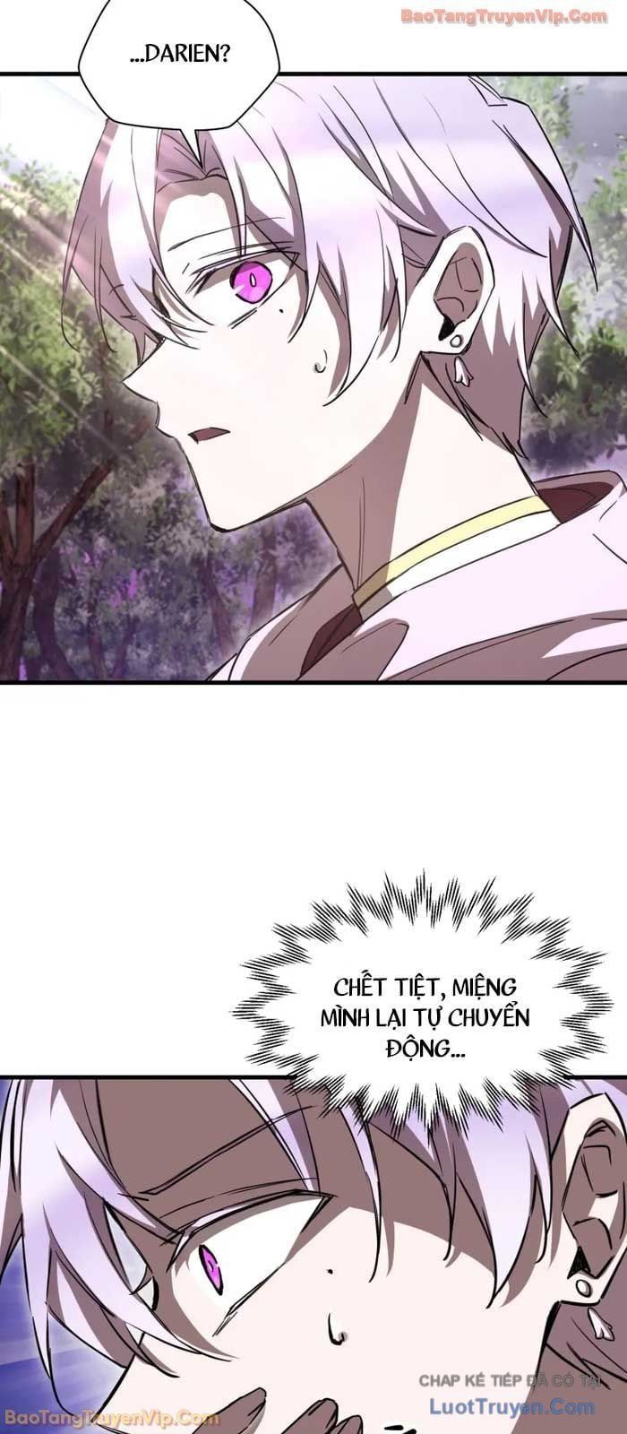 đọc truyện Helmut Đứa Trẻ Bị Ruồng Bỏ Chương 115 ảnh 27 tại Thiên Thai Truyện