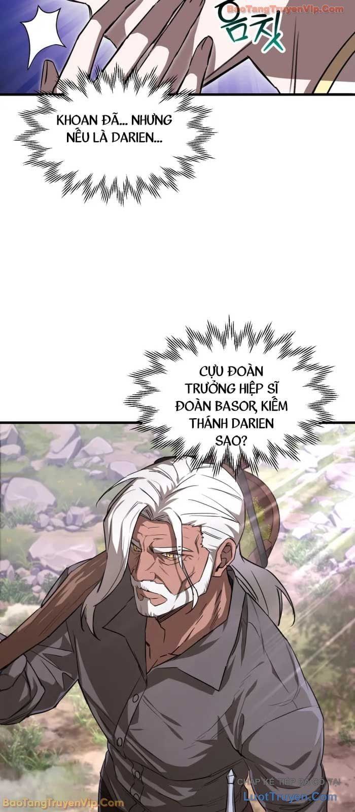 đọc truyện Helmut Đứa Trẻ Bị Ruồng Bỏ Chương 115 ảnh 28 tại Thiên Thai Truyện