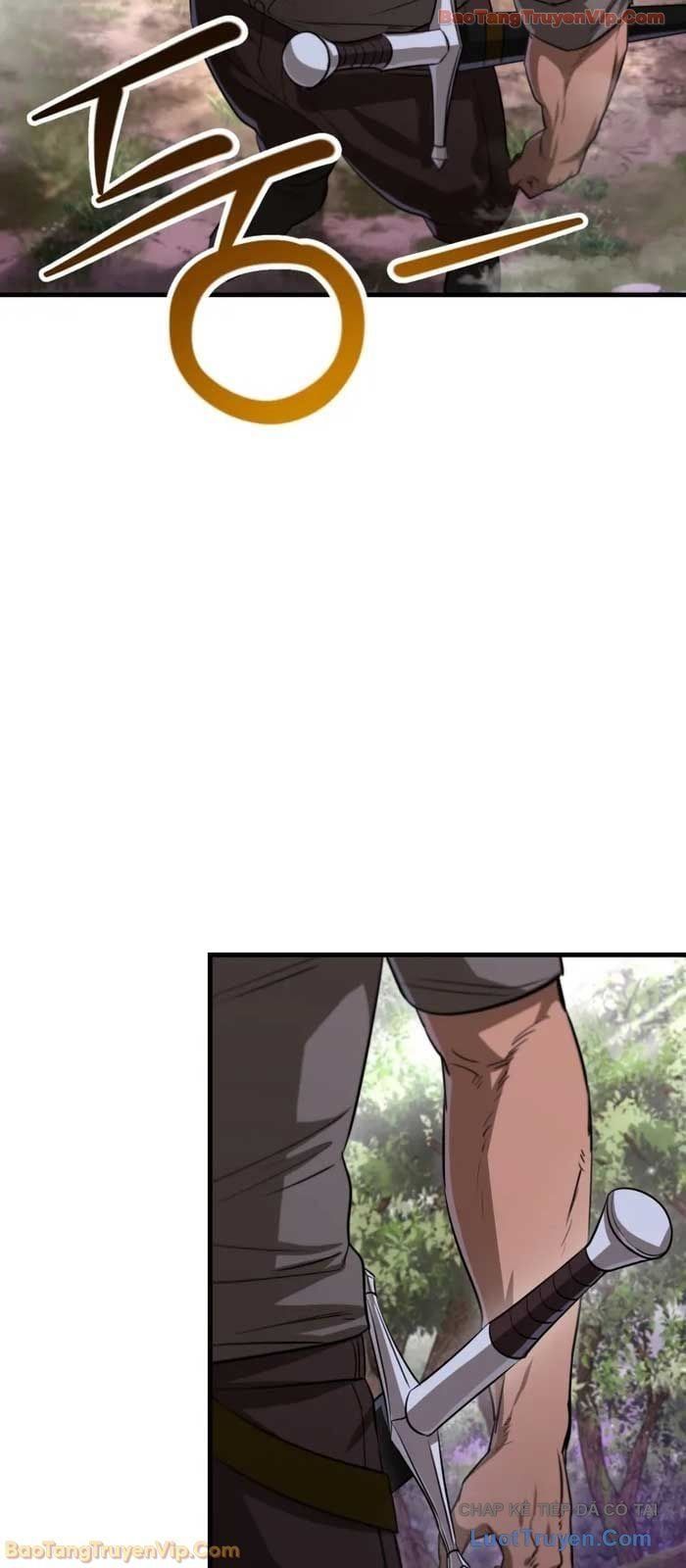 đọc truyện Helmut Đứa Trẻ Bị Ruồng Bỏ Chương 115 ảnh 29 tại Thiên Thai Truyện