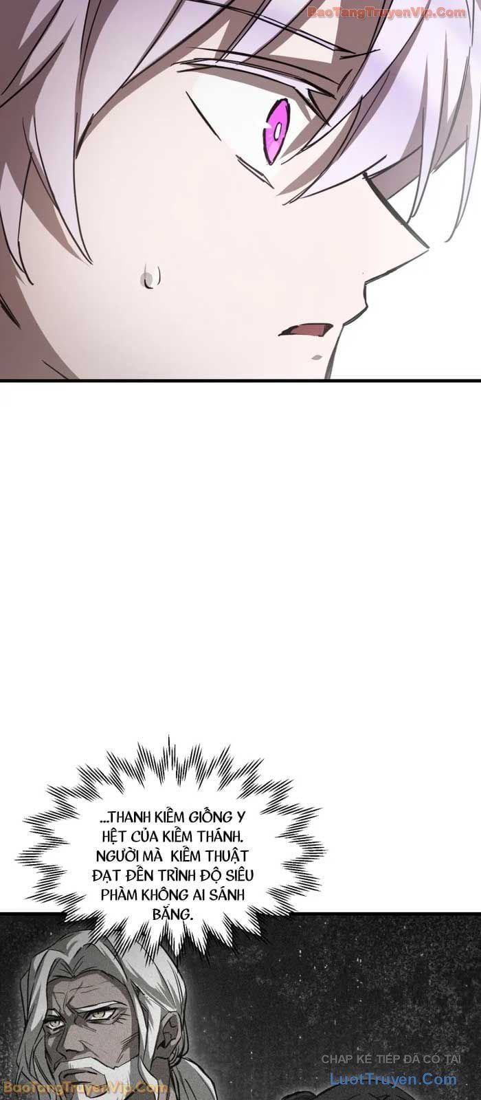 đọc truyện Helmut Đứa Trẻ Bị Ruồng Bỏ Chương 115 ảnh 31 tại Thiên Thai Truyện