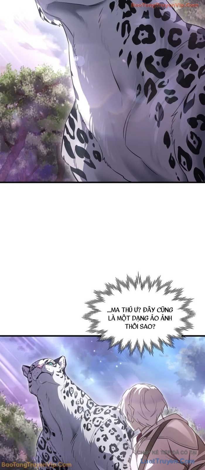 đọc truyện Helmut Đứa Trẻ Bị Ruồng Bỏ Chương 115 ảnh 5 tại Thiên Thai Truyện