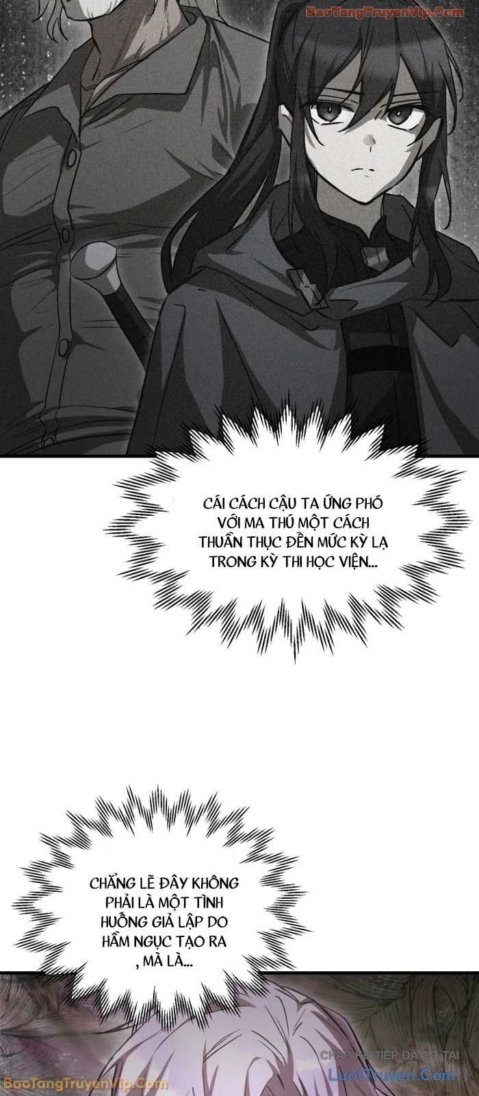 đọc truyện Helmut Đứa Trẻ Bị Ruồng Bỏ Chương 115 ảnh 32 tại Thiên Thai Truyện