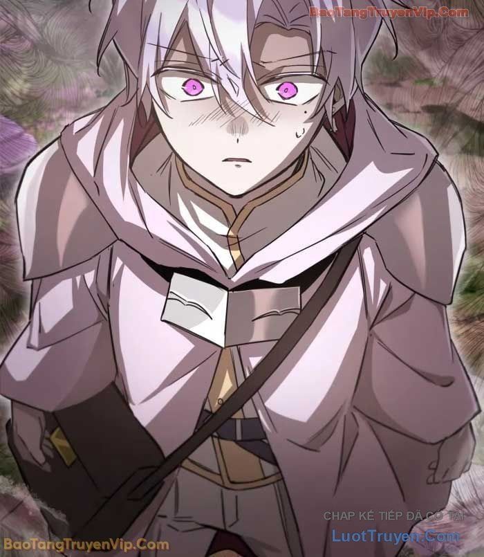 đọc truyện Helmut Đứa Trẻ Bị Ruồng Bỏ Chương 115 ảnh 33 tại Thiên Thai Truyện