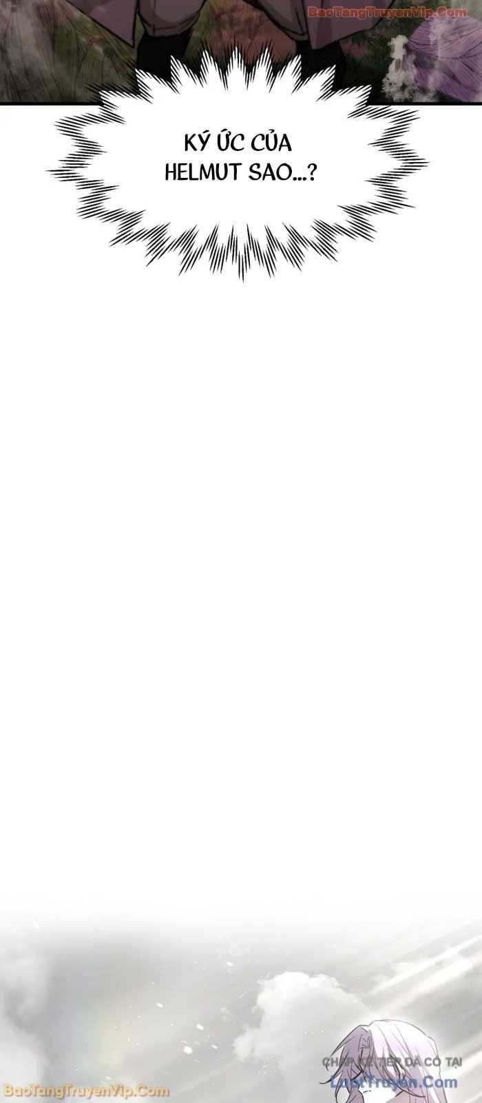 đọc truyện Helmut Đứa Trẻ Bị Ruồng Bỏ Chương 115 ảnh 34 tại Thiên Thai Truyện