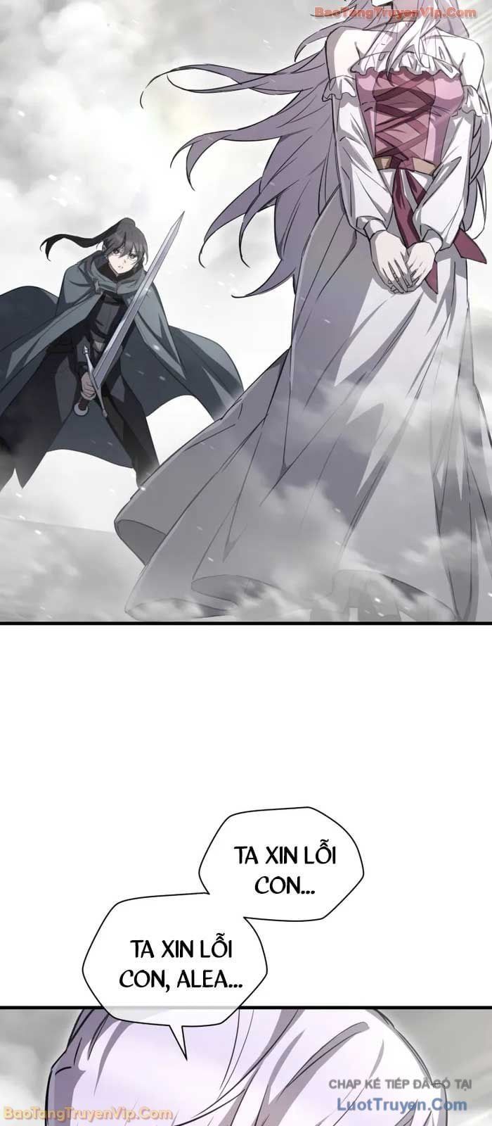 đọc truyện Helmut Đứa Trẻ Bị Ruồng Bỏ Chương 115 ảnh 35 tại Thiên Thai Truyện