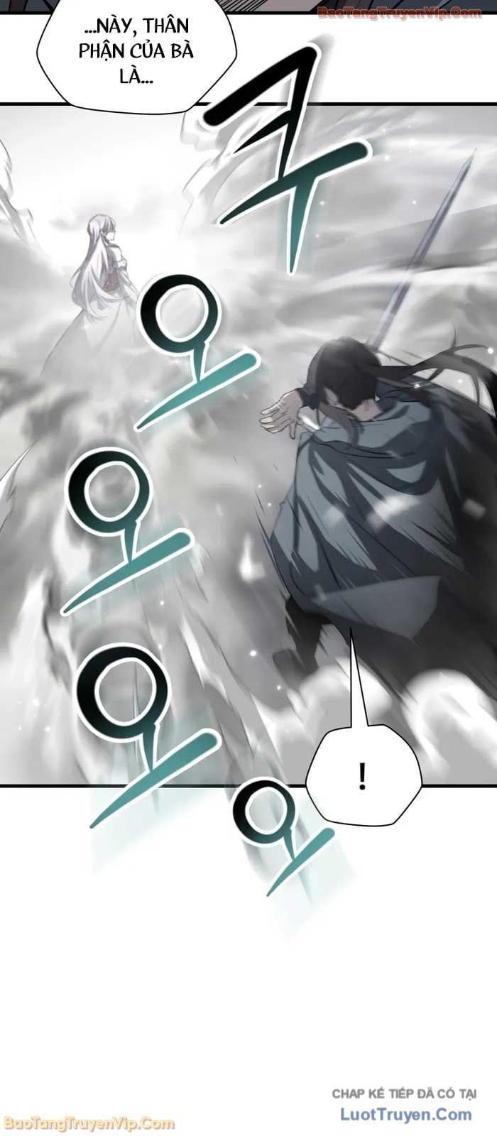 đọc truyện Helmut Đứa Trẻ Bị Ruồng Bỏ Chương 115 ảnh 38 tại Thiên Thai Truyện