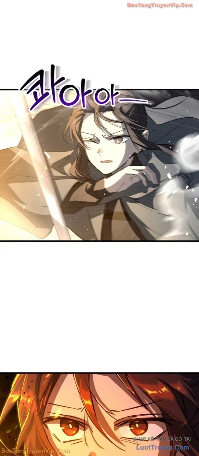 đọc truyện Helmut Đứa Trẻ Bị Ruồng Bỏ Chương 115 ảnh 39 tại Thiên Thai Truyện