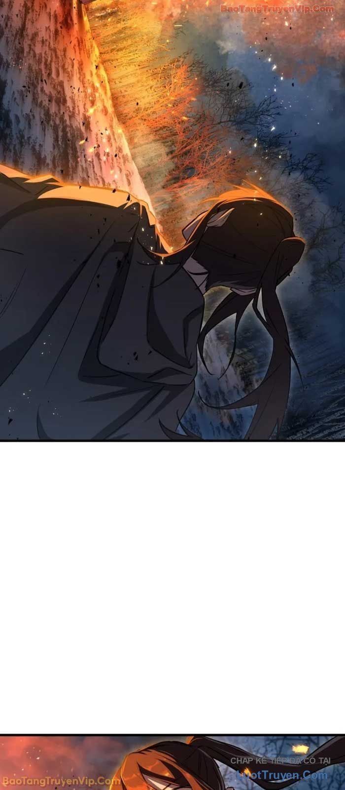 đọc truyện Helmut Đứa Trẻ Bị Ruồng Bỏ Chương 115 ảnh 41 tại Thiên Thai Truyện