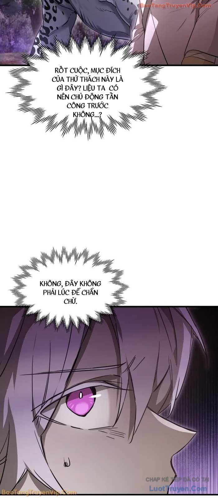 đọc truyện Helmut Đứa Trẻ Bị Ruồng Bỏ Chương 115 ảnh 6 tại Thiên Thai Truyện