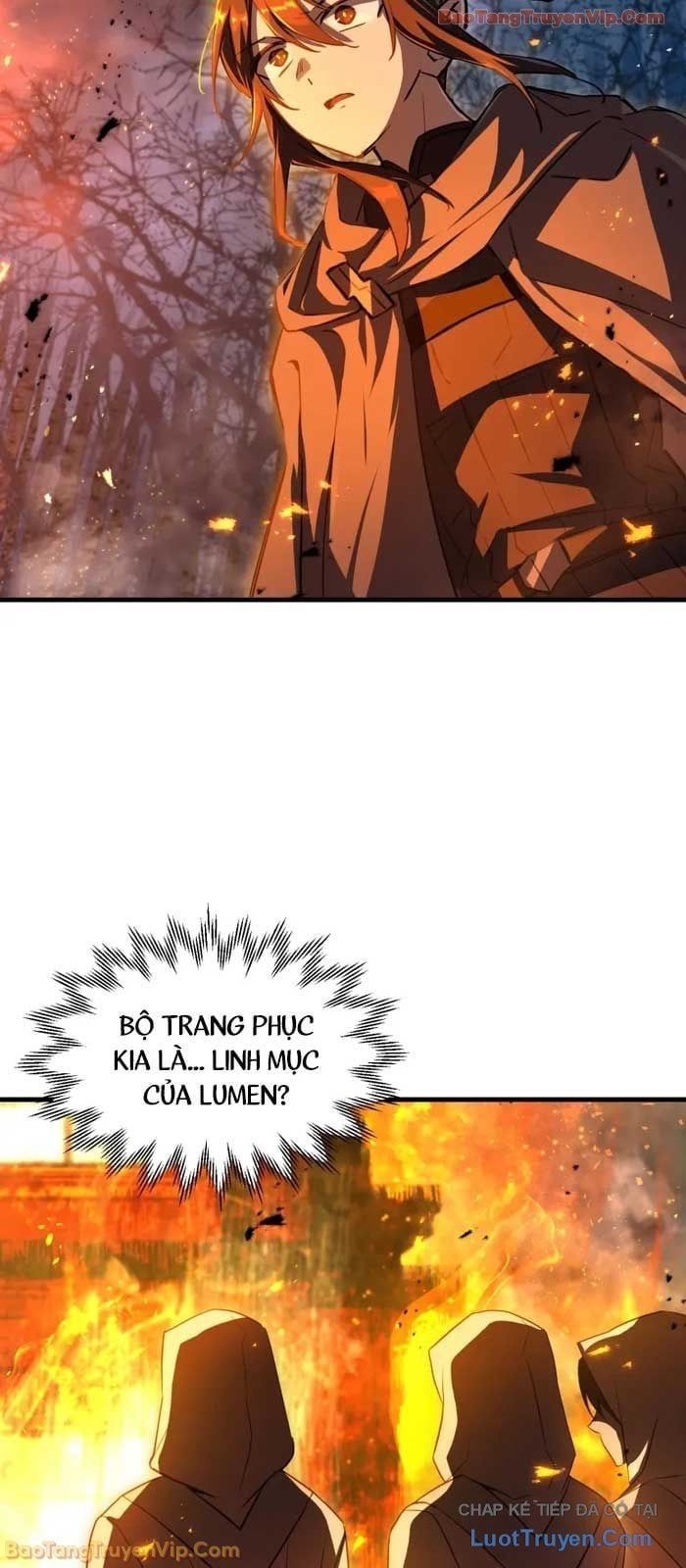 đọc truyện Helmut Đứa Trẻ Bị Ruồng Bỏ Chương 115 ảnh 42 tại Thiên Thai Truyện