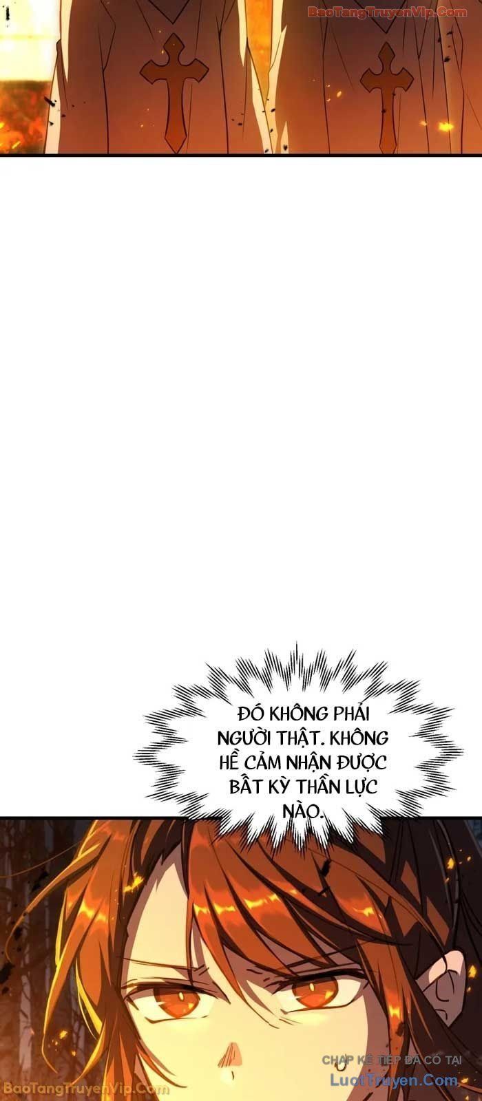 đọc truyện Helmut Đứa Trẻ Bị Ruồng Bỏ Chương 115 ảnh 43 tại Thiên Thai Truyện