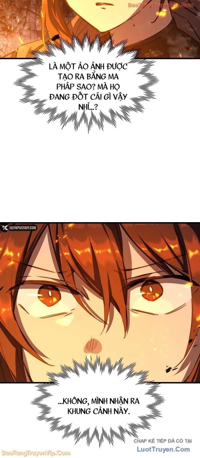 đọc truyện Helmut Đứa Trẻ Bị Ruồng Bỏ Chương 115 ảnh 44 tại Thiên Thai Truyện