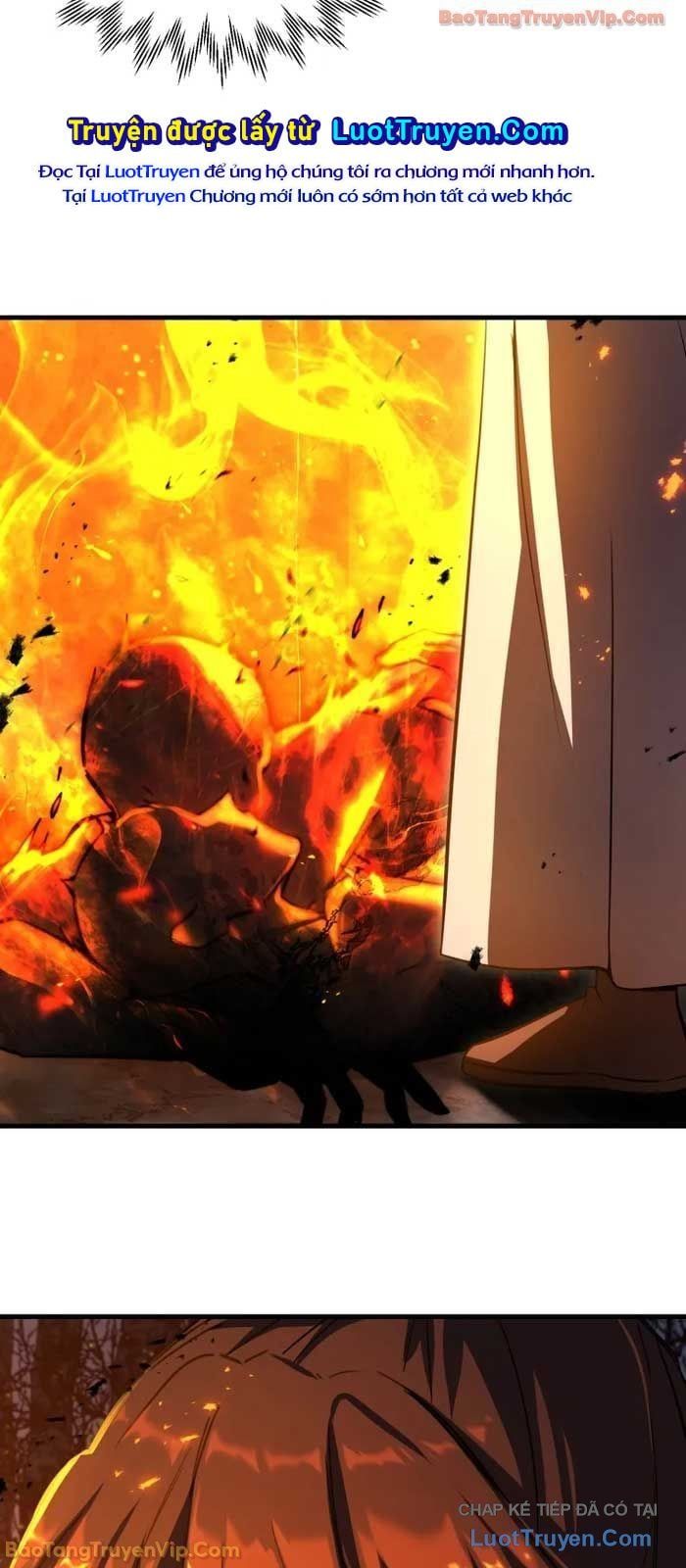 đọc truyện Helmut Đứa Trẻ Bị Ruồng Bỏ Chương 115 ảnh 46 tại Thiên Thai Truyện