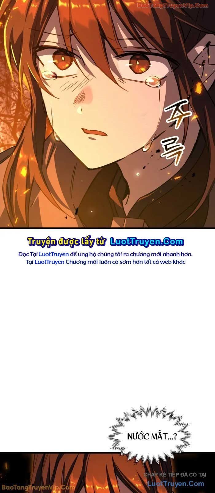 đọc truyện Helmut Đứa Trẻ Bị Ruồng Bỏ Chương 115 ảnh 47 tại Thiên Thai Truyện