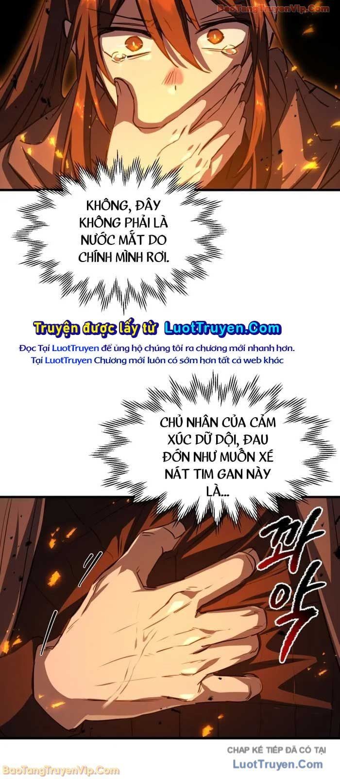 đọc truyện Helmut Đứa Trẻ Bị Ruồng Bỏ Chương 115 ảnh 48 tại Thiên Thai Truyện