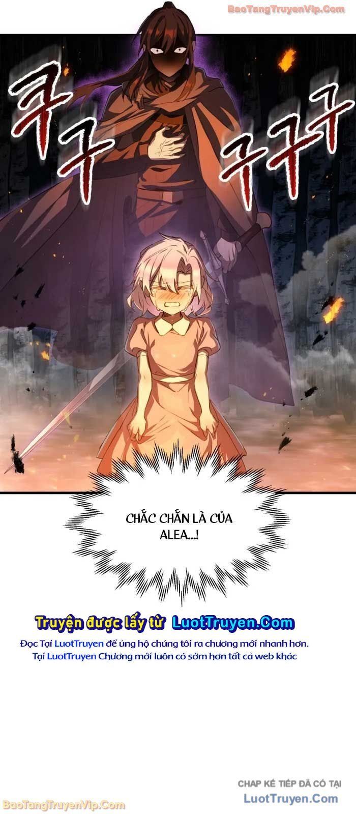 đọc truyện Helmut Đứa Trẻ Bị Ruồng Bỏ Chương 115 ảnh 49 tại Thiên Thai Truyện