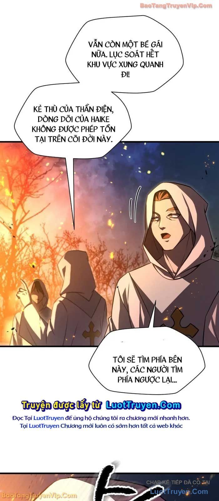 đọc truyện Helmut Đứa Trẻ Bị Ruồng Bỏ Chương 115 ảnh 50 tại Thiên Thai Truyện