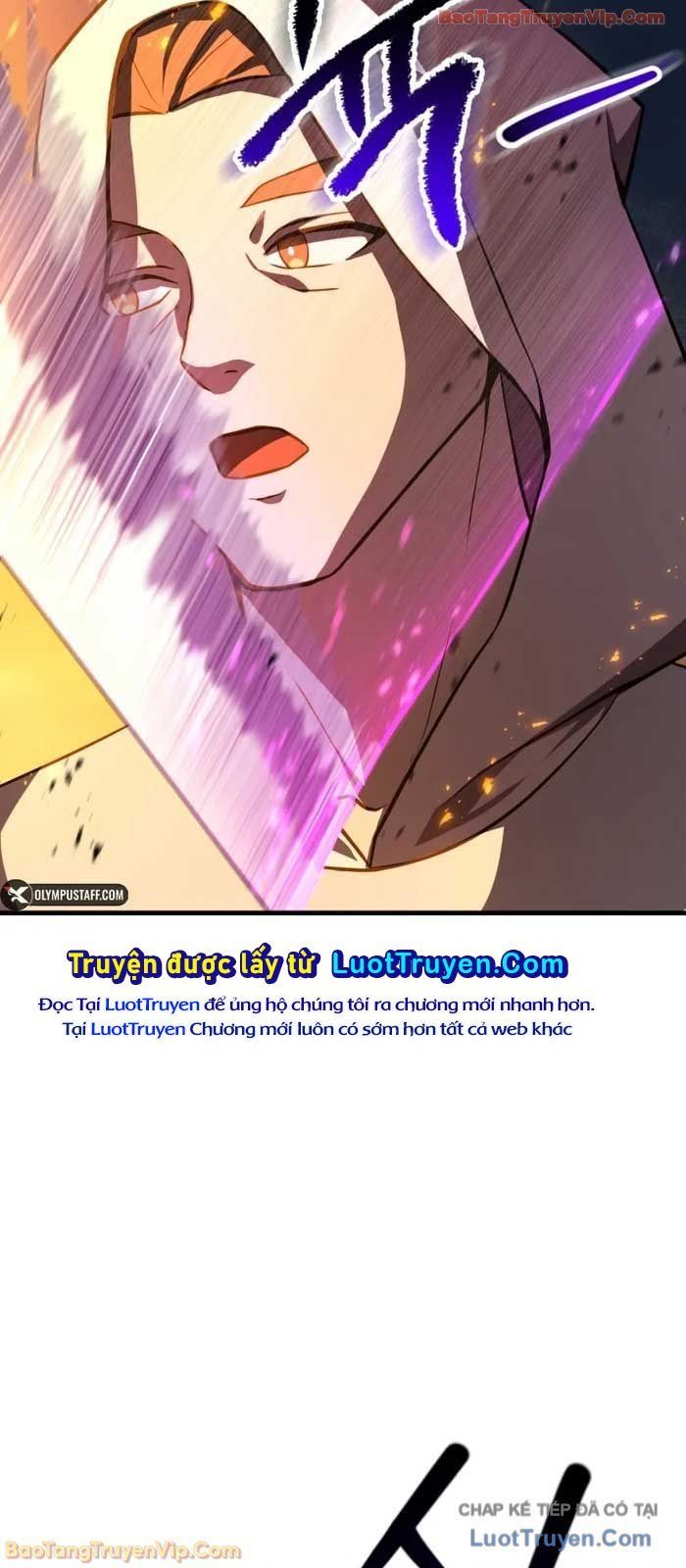 đọc truyện Helmut Đứa Trẻ Bị Ruồng Bỏ Chương 115 ảnh 51 tại Thiên Thai Truyện