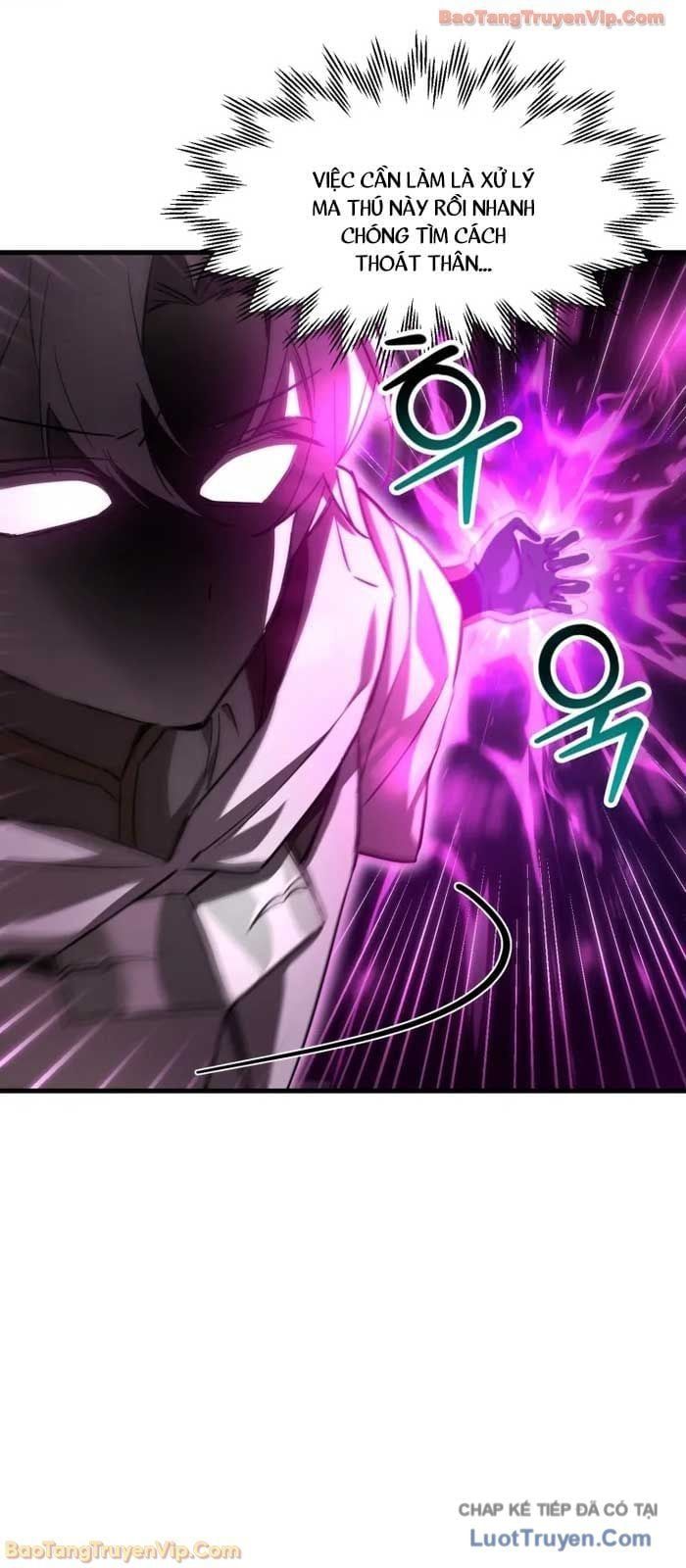 đọc truyện Helmut Đứa Trẻ Bị Ruồng Bỏ Chương 115 ảnh 7 tại Thiên Thai Truyện