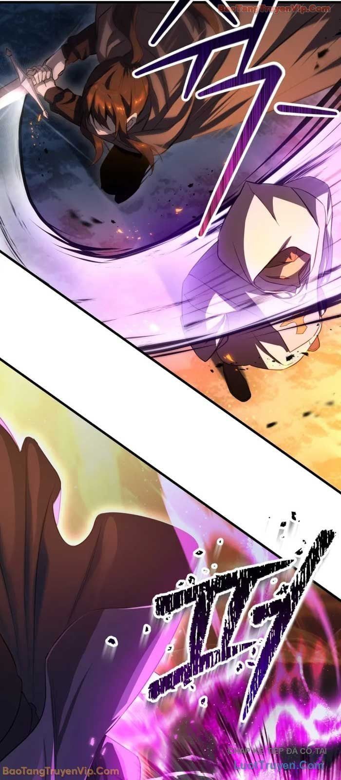 đọc truyện Helmut Đứa Trẻ Bị Ruồng Bỏ Chương 115 ảnh 52 tại Thiên Thai Truyện