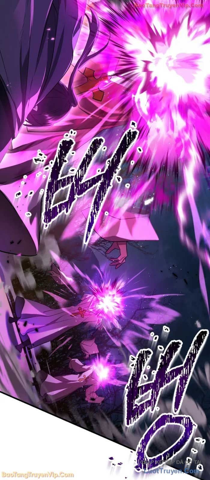 đọc truyện Helmut Đứa Trẻ Bị Ruồng Bỏ Chương 115 ảnh 53 tại Thiên Thai Truyện