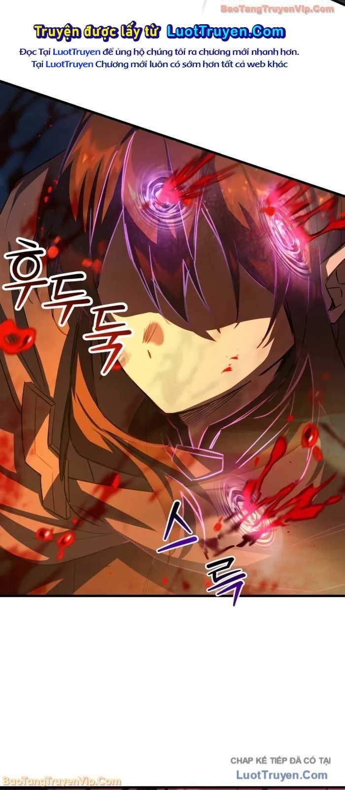 đọc truyện Helmut Đứa Trẻ Bị Ruồng Bỏ Chương 115 ảnh 54 tại Thiên Thai Truyện