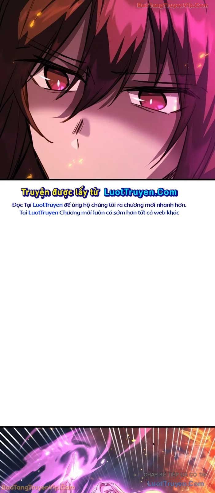 đọc truyện Helmut Đứa Trẻ Bị Ruồng Bỏ Chương 115 ảnh 55 tại Thiên Thai Truyện