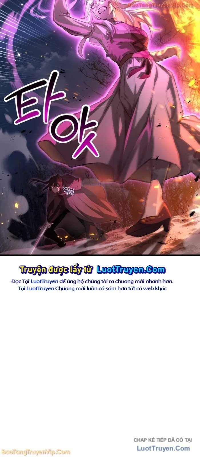 đọc truyện Helmut Đứa Trẻ Bị Ruồng Bỏ Chương 115 ảnh 56 tại Thiên Thai Truyện