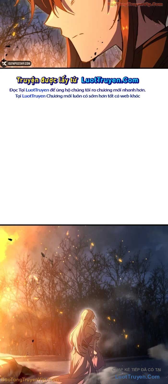 đọc truyện Helmut Đứa Trẻ Bị Ruồng Bỏ Chương 115 ảnh 58 tại Thiên Thai Truyện