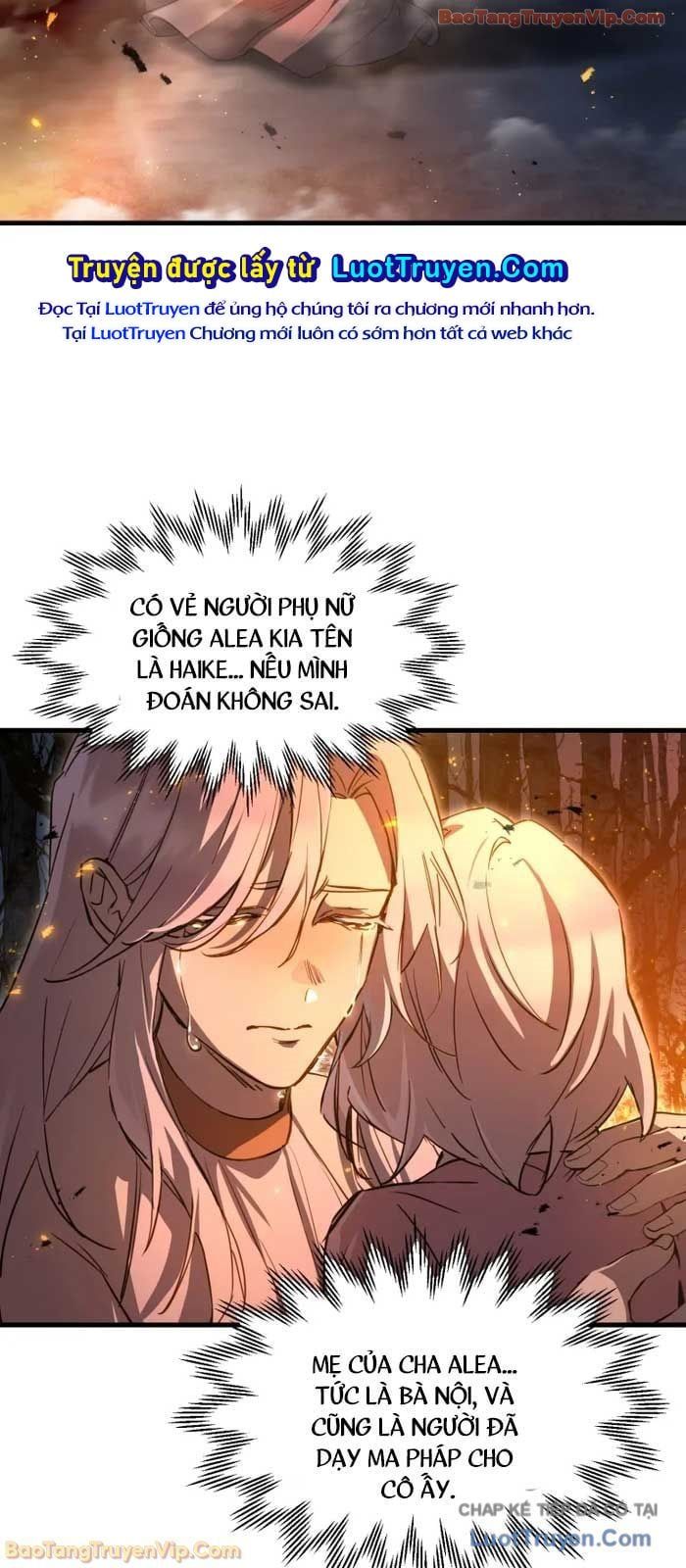 đọc truyện Helmut Đứa Trẻ Bị Ruồng Bỏ Chương 115 ảnh 59 tại Thiên Thai Truyện