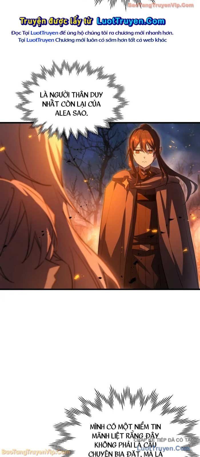 đọc truyện Helmut Đứa Trẻ Bị Ruồng Bỏ Chương 115 ảnh 60 tại Thiên Thai Truyện