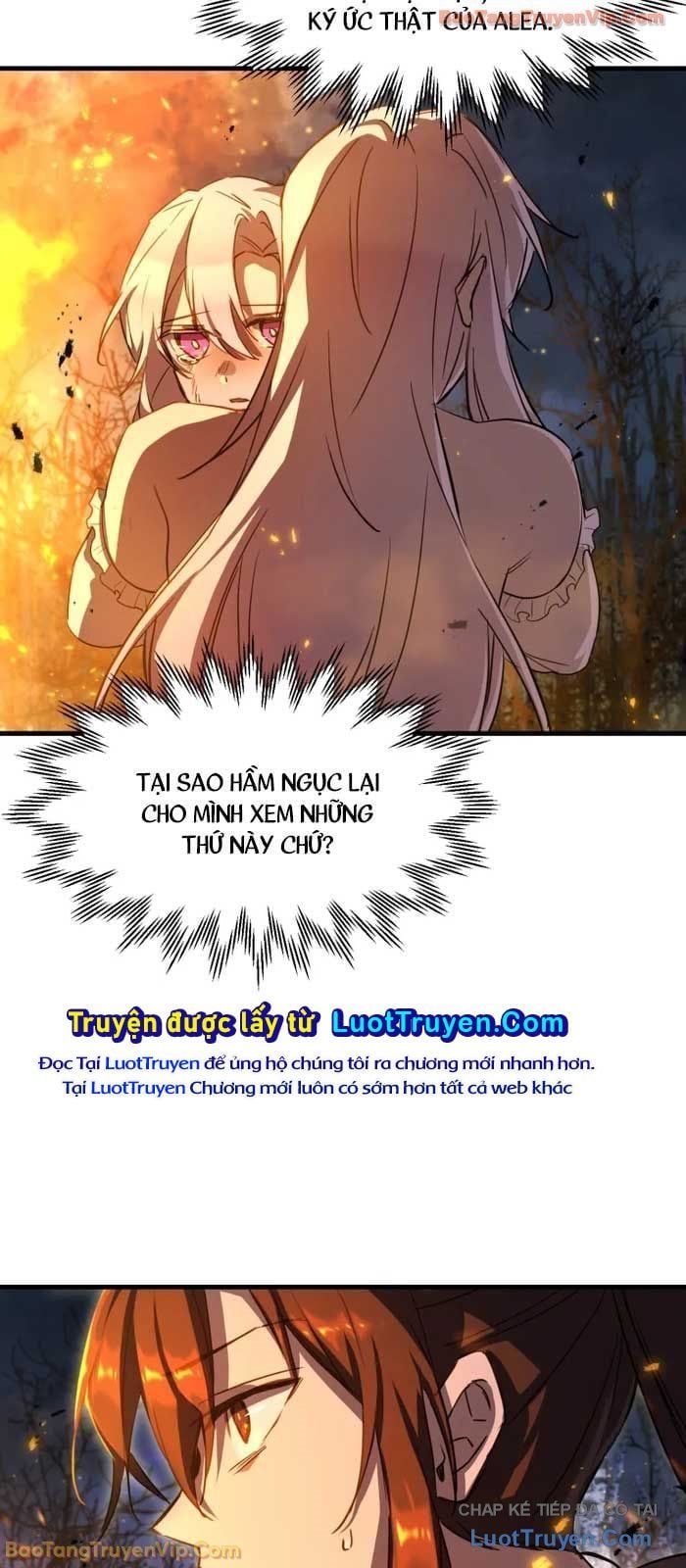 đọc truyện Helmut Đứa Trẻ Bị Ruồng Bỏ Chương 115 ảnh 61 tại Thiên Thai Truyện