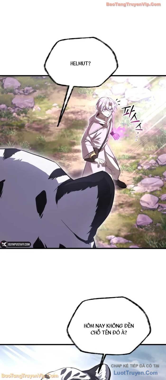 đọc truyện Helmut Đứa Trẻ Bị Ruồng Bỏ Chương 115 ảnh 8 tại Thiên Thai Truyện