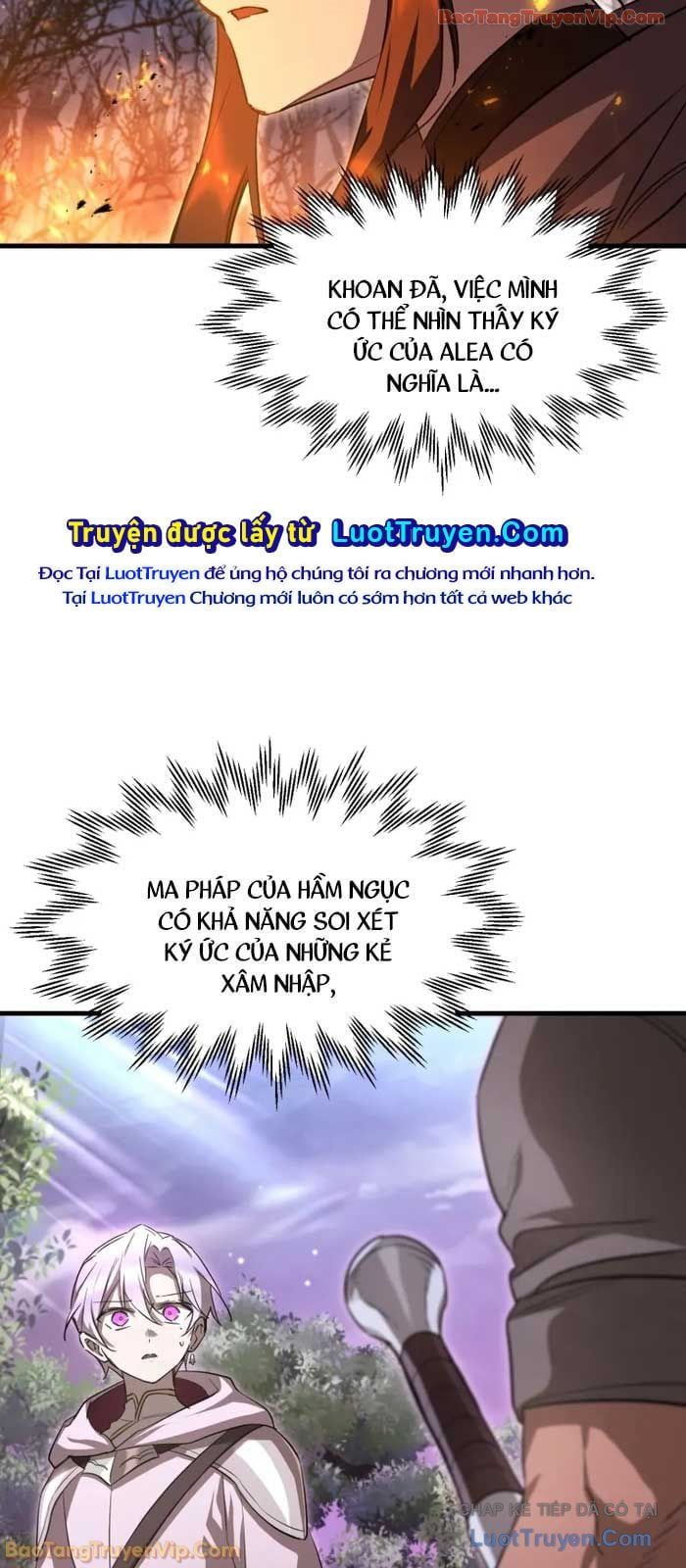 đọc truyện Helmut Đứa Trẻ Bị Ruồng Bỏ Chương 115 ảnh 62 tại Thiên Thai Truyện