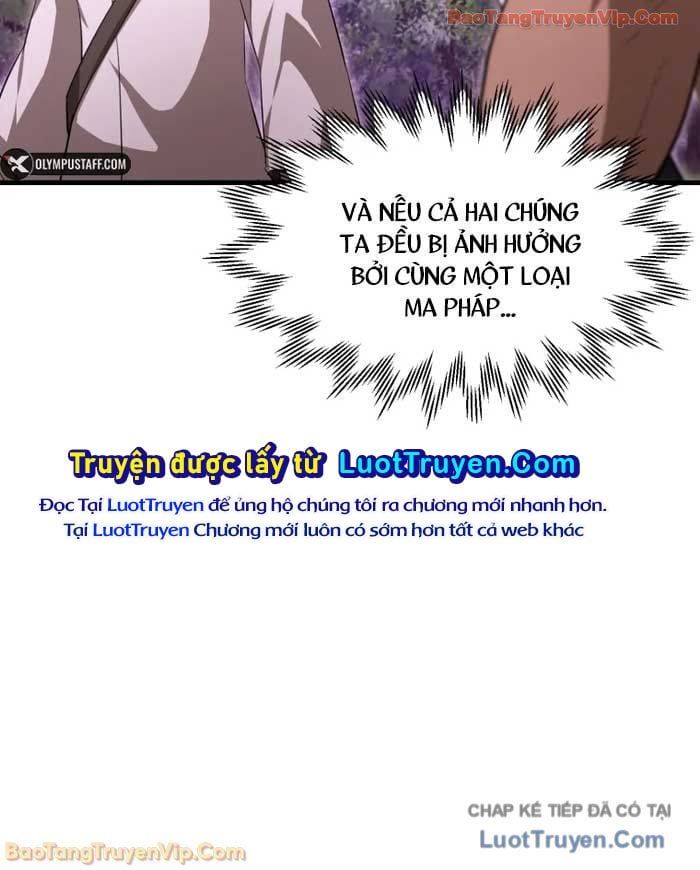 đọc truyện Helmut Đứa Trẻ Bị Ruồng Bỏ Chương 115 ảnh 63 tại Thiên Thai Truyện