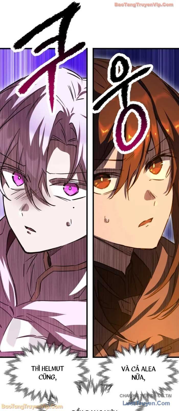 đọc truyện Helmut Đứa Trẻ Bị Ruồng Bỏ Chương 115 ảnh 64 tại Thiên Thai Truyện