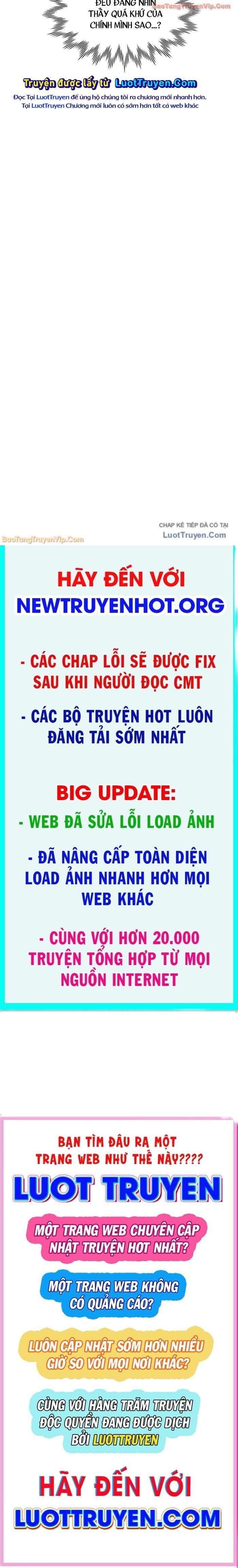 đọc truyện Helmut Đứa Trẻ Bị Ruồng Bỏ Chương 115 ảnh 65 tại Thiên Thai Truyện