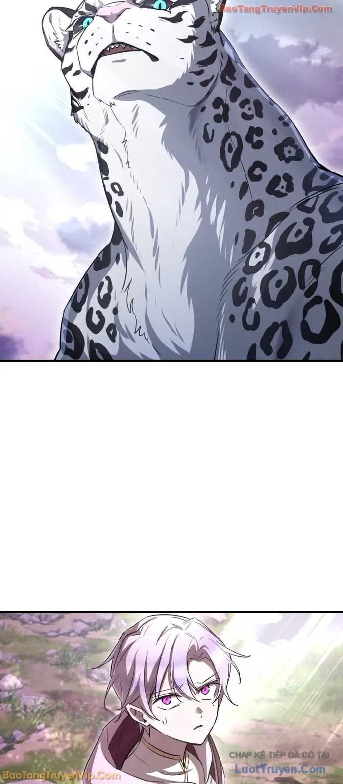 đọc truyện Helmut Đứa Trẻ Bị Ruồng Bỏ Chương 115 ảnh 9 tại Thiên Thai Truyện