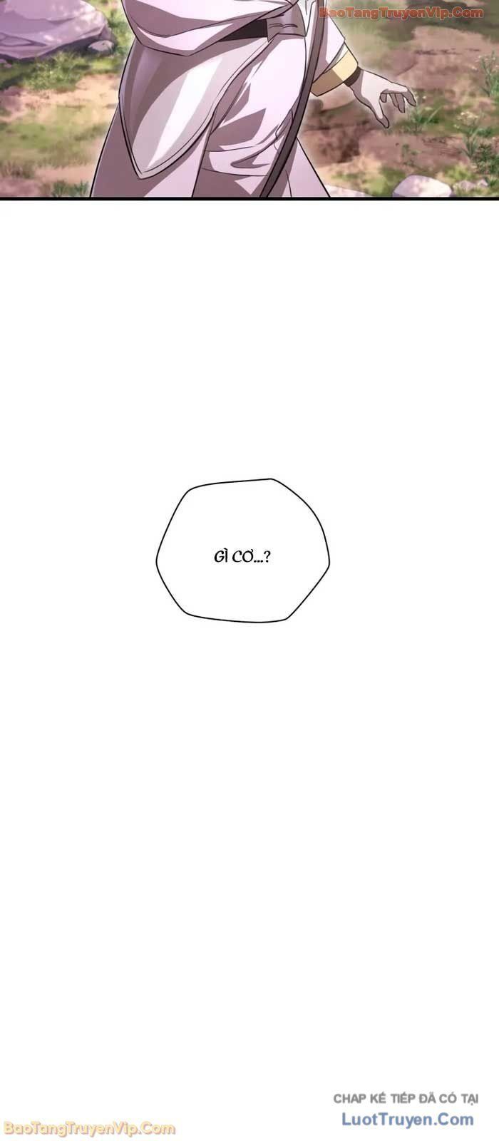 đọc truyện Helmut Đứa Trẻ Bị Ruồng Bỏ Chương 115 ảnh 10 tại Thiên Thai Truyện