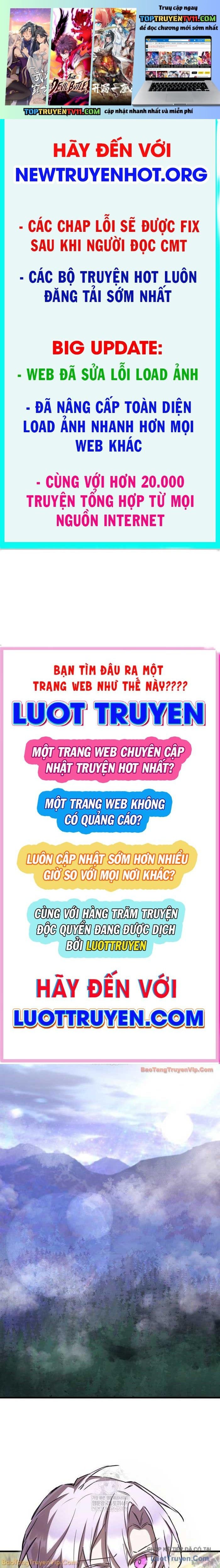 đọc truyện Helmut Đứa Trẻ Bị Ruồng Bỏ Chương 116 ảnh 3 tại Thiên Thai Truyện